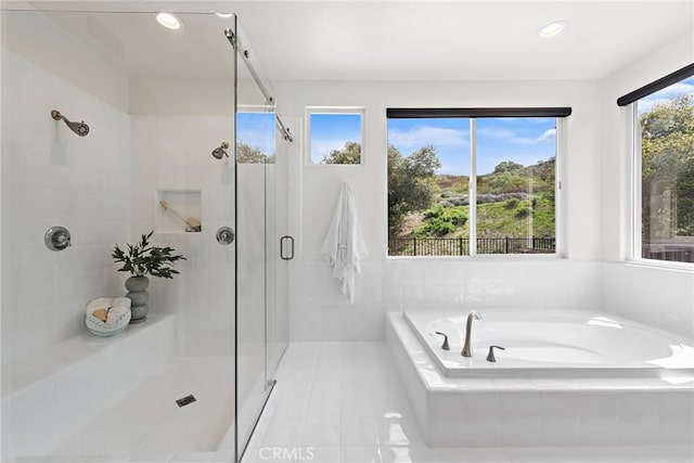 22 Van Gogh Way, Coto De Caza, CA 92679 - photo 42