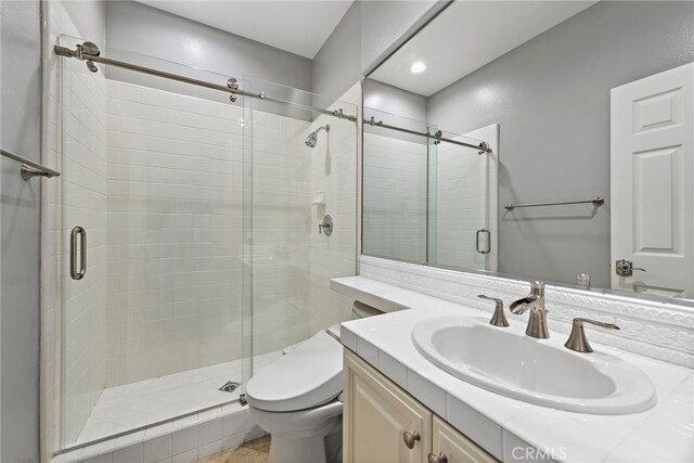 22 Van Gogh Way, Coto De Caza, CA 92679 - photo 30