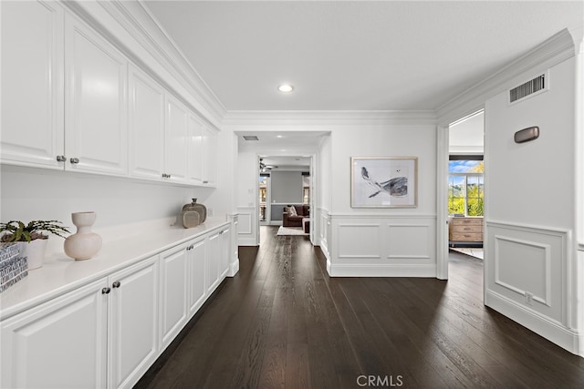 22 Van Gogh Way, Coto De Caza, CA 92679 - photo 36