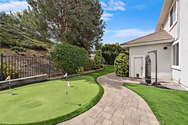 22 Van Gogh Way, Coto De Caza, CA 92679 - photo 60