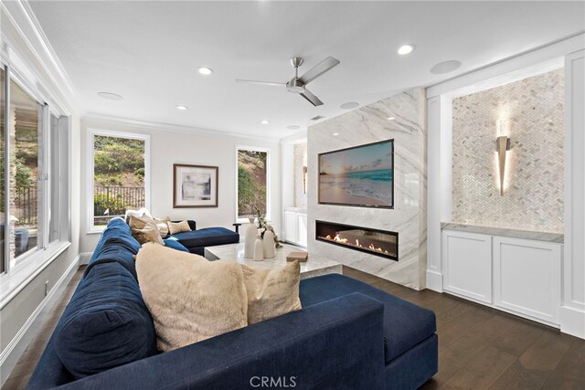 22 Van Gogh Way, Coto De Caza, CA 92679 - photo 21