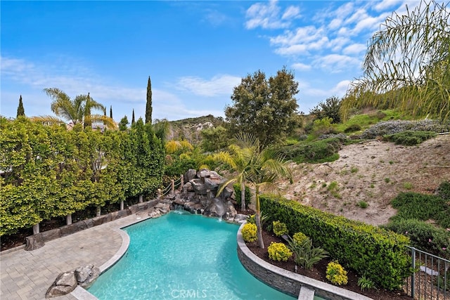 22 Van Gogh Way, Coto De Caza, CA 92679 - photo 57