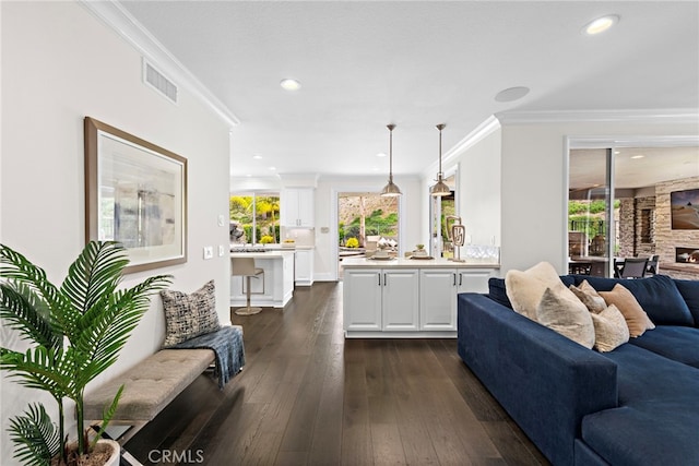 22 Van Gogh Way, Coto De Caza, CA 92679 - photo 19