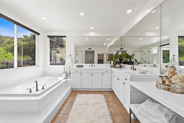 22 Van Gogh Way, Coto De Caza, CA 92679 - photo 43