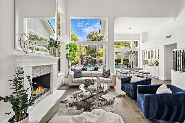 22 Van Gogh Way, Coto De Caza, CA 92679 - photo 11