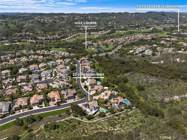 22 Van Gogh Way, Coto De Caza, CA 92679 - photo 65
