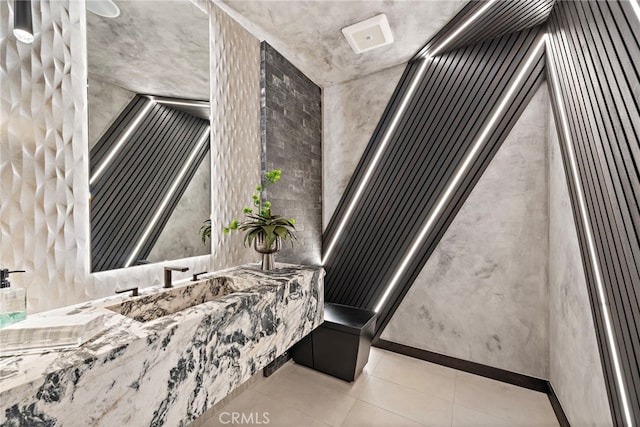 22 Van Gogh Way, Coto De Caza, CA 92679 - photo 32