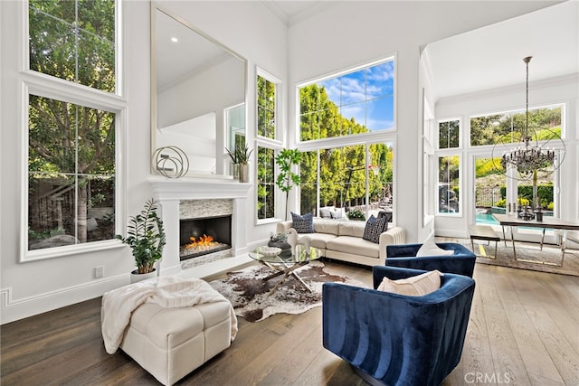 22 Van Gogh Way, Coto De Caza, CA 92679 - photo 12