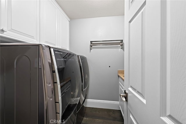 22 Van Gogh Way, Coto De Caza, CA 92679 - photo 31