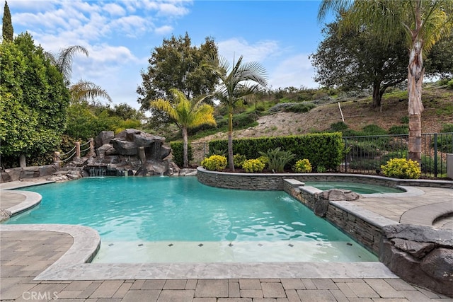 22 Van Gogh Way, Coto De Caza, CA 92679 - photo 56