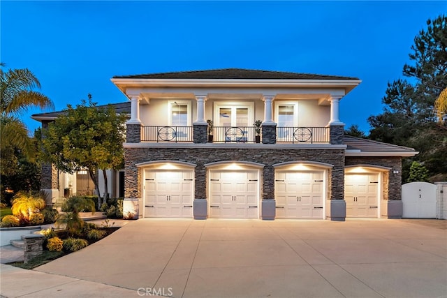 22 Van Gogh Way, Coto De Caza, CA 92679 - photo 2