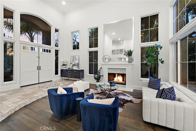 22 Van Gogh Way, Coto De Caza, CA 92679 - photo 15