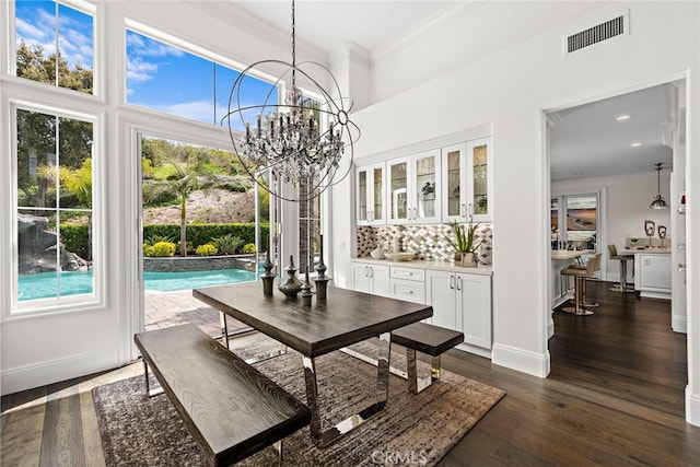 22 Van Gogh Way, Coto De Caza, CA 92679 - photo 17