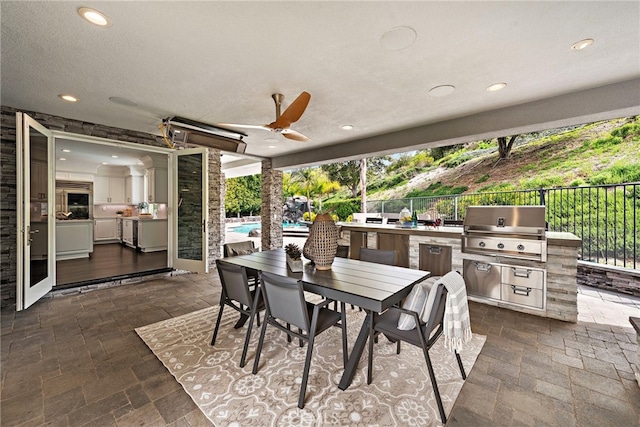 22 Van Gogh Way, Coto De Caza, CA 92679 - photo 51