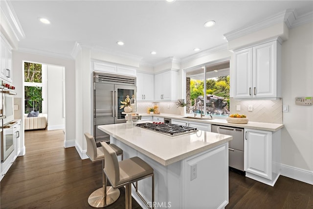 22 Van Gogh Way, Coto De Caza, CA 92679 - photo 24