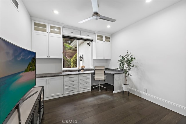 22 Van Gogh Way, Coto De Caza, CA 92679 - photo 29
