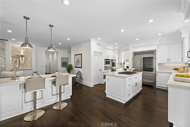 22 Van Gogh Way, Coto De Caza, CA 92679 - photo 28