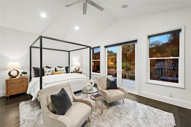 22 Van Gogh Way, Coto De Caza, CA 92679 - photo 37