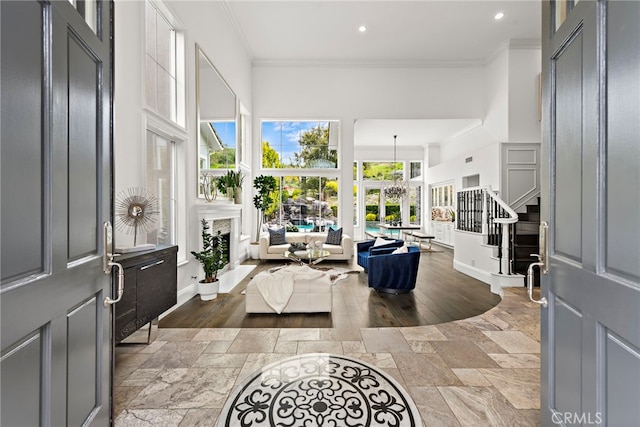 22 Van Gogh Way, Coto De Caza, CA 92679 - photo 9
