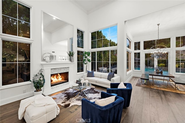 22 Van Gogh Way, Coto De Caza, CA 92679 - photo 13