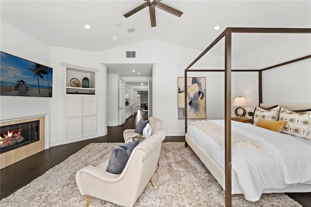 22 Van Gogh Way, Coto De Caza, CA 92679 - photo 40