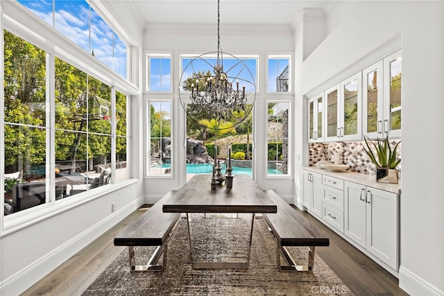 22 Van Gogh Way, Coto De Caza, CA 92679 - photo 16
