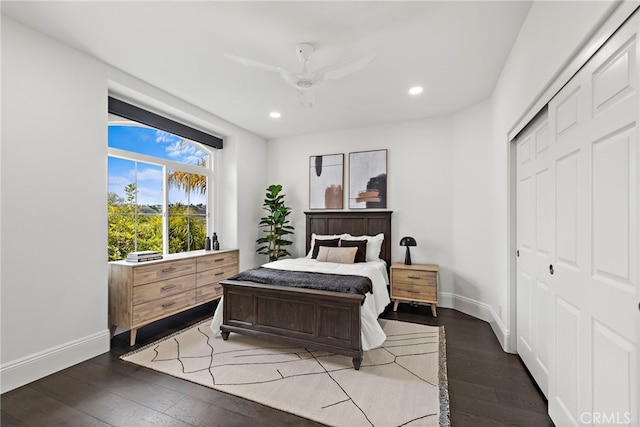 22 Van Gogh Way, Coto De Caza, CA 92679 - photo 44