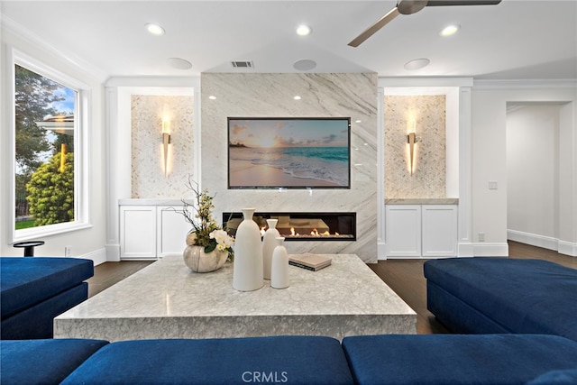 22 Van Gogh Way, Coto De Caza, CA 92679 - photo 22