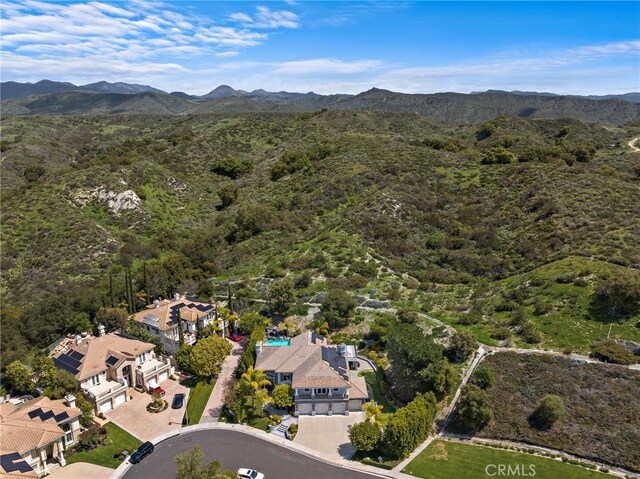 22 Van Gogh Way, Coto De Caza, CA 92679 - photo 62