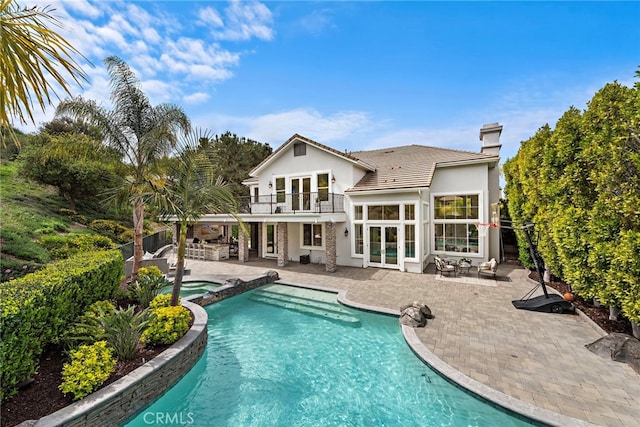 22 Van Gogh Way, Coto De Caza, CA 92679 - photo 58