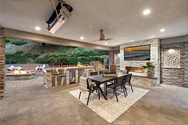22 Van Gogh Way, Coto De Caza, CA 92679 - photo 52