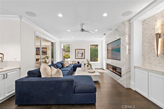 22 Van Gogh Way, Coto De Caza, CA 92679 - photo 20