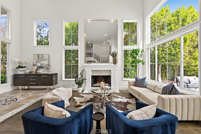 22 Van Gogh Way, Coto De Caza, CA 92679 - photo 14