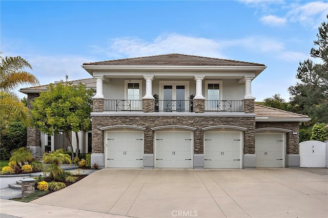 22 Van Gogh Way, Coto De Caza, CA 92679 - photo 4