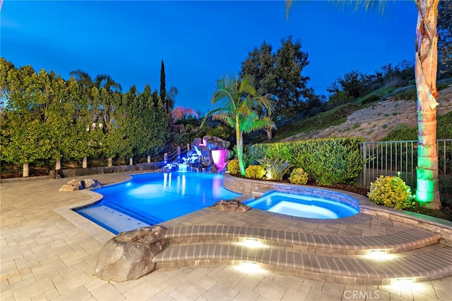 22 Van Gogh Way, Coto De Caza, CA 92679 - photo 55