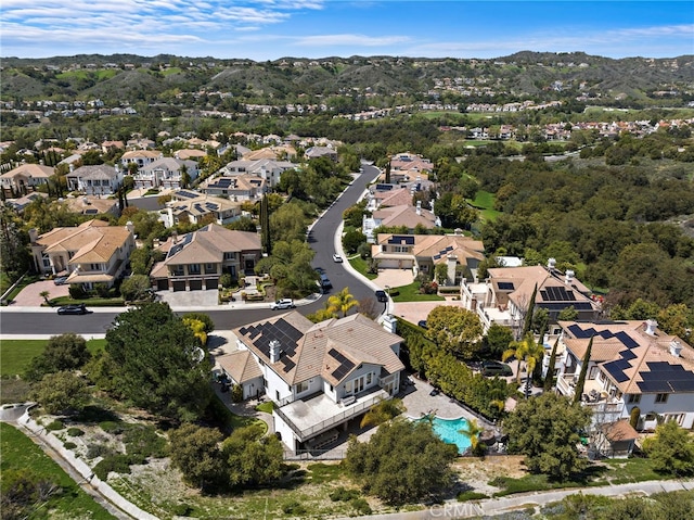 22 Van Gogh Way, Coto De Caza, CA 92679 - photo 64