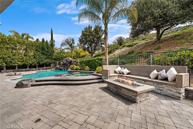 22 Van Gogh Way, Coto De Caza, CA 92679 - photo 59