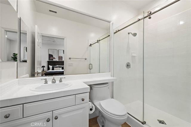 22 Van Gogh Way, Coto De Caza, CA 92679 - photo 45