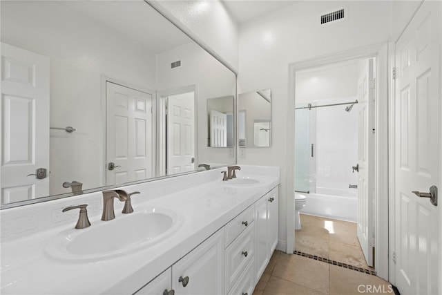 22 Van Gogh Way, Coto De Caza, CA 92679 - photo 47