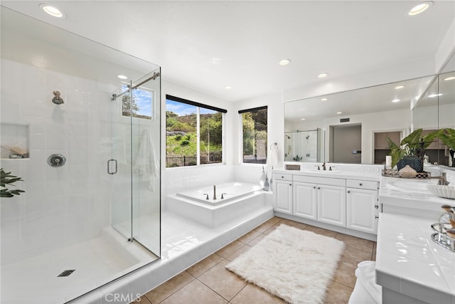 22 Van Gogh Way, Coto De Caza, CA 92679 - photo 41