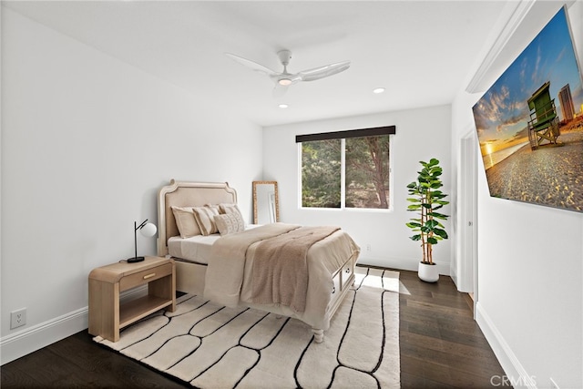 22 Van Gogh Way, Coto De Caza, CA 92679 - photo 46