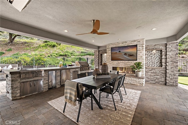 22 Van Gogh Way, Coto De Caza, CA 92679 - photo 50