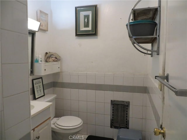 9525 Stanwin Ave, Arleta, CA 91331 - photo 10