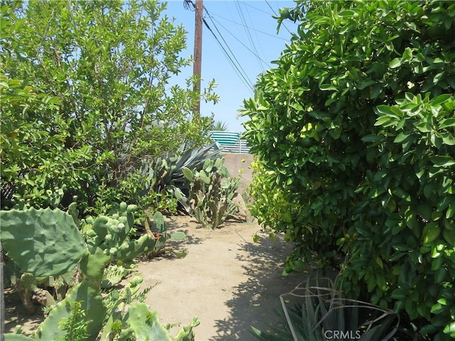 9525 Stanwin Ave, Arleta, CA 91331 - photo 27