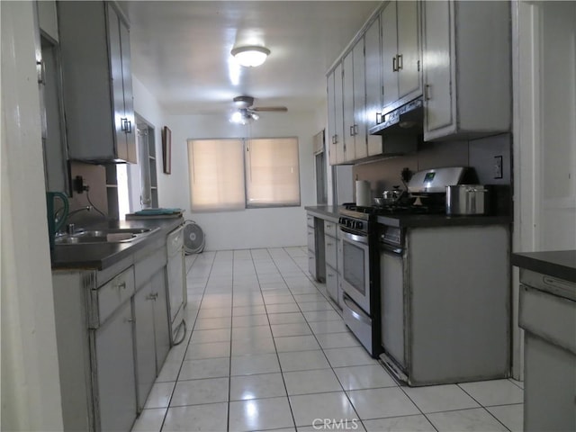 9525 Stanwin Ave, Arleta, CA 91331 - photo 17