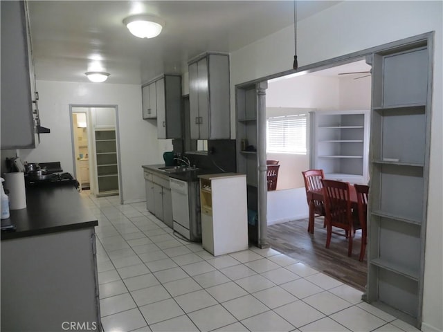 9525 Stanwin Ave, Arleta, CA 91331 - photo 19