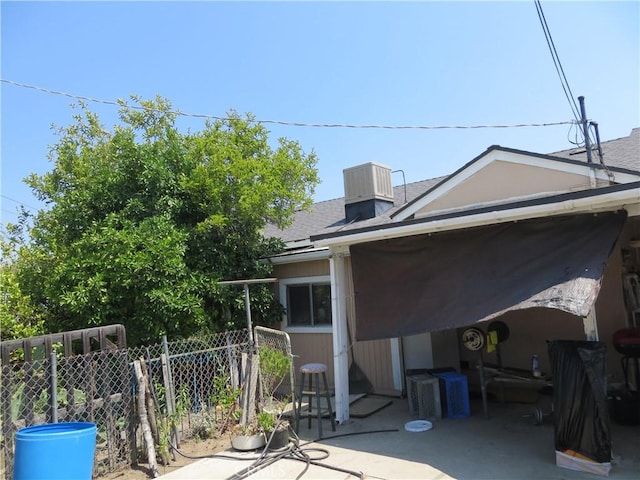 9525 Stanwin Ave, Arleta, CA 91331 - photo 29