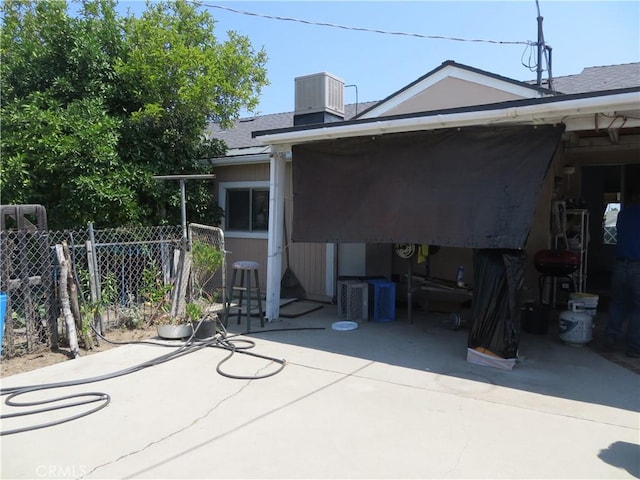 9525 Stanwin Ave, Arleta, CA 91331 - photo 28