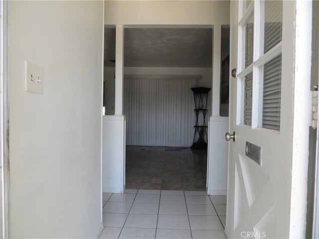 9525 Stanwin Ave, Arleta, CA 91331 - photo 6