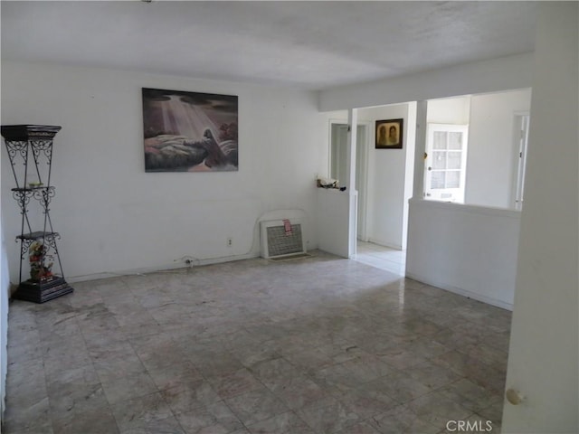 9525 Stanwin Ave, Arleta, CA 91331 - photo 23